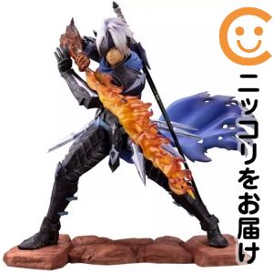 楽天市場】テイルズオブアライズ フィギュアの通販