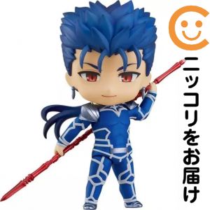 楽天市場】fate クー・フーリン（フィギュア｜コレクション）：ホビー