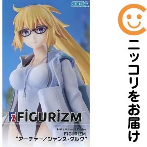 フィギュアアーチャー/ジャンヌ・ダ...