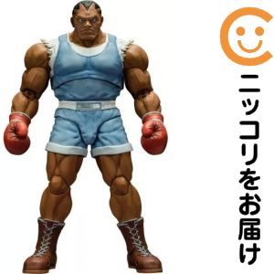 楽天市場】ストリートファイター ベガ バイソンの通販