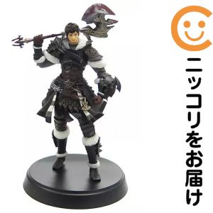 楽天市場】アルバート・ウェスカー（フィギュア｜コレクション