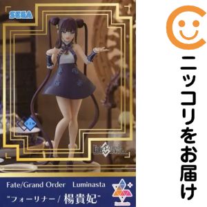 楽天市場】フォーリナー/楊貴妃 英霊催装Ver.の通販