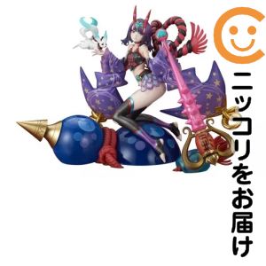 商品画像2