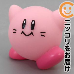 楽天市場】カービィ 64（コレクション｜ホビー）の通販