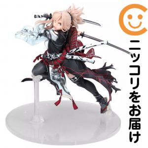 楽天市場】Fate/Samurai Remnant（ホビー）の通販