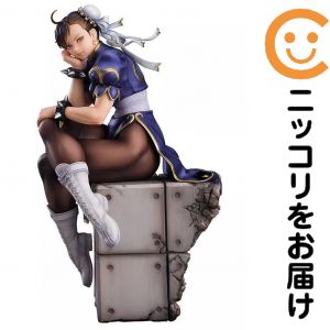 楽天市場】春麗(（フィギュア｜コレクション）：ホビーの通販