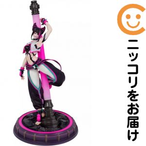 楽天市場】クリエイターズモデル ストリートファイター6 ジュリの通販