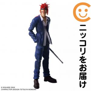 楽天市場】ff7 レノ（コレクション｜ホビー）の通販