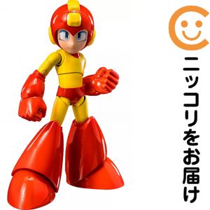 楽天市場】アミーボ ロックマン（ホビー）の通販