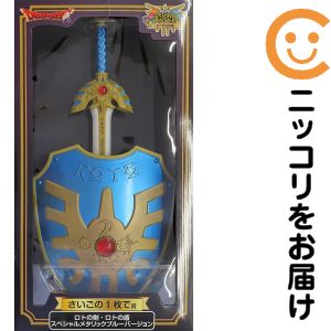 楽天市場】ドラクエ ロトの剣（フィギュア｜コレクション）：ホビーの通販