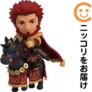 フィギュアねんどろいどライダー/イ...