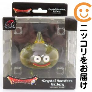 楽天市場】ドラゴンクエストモンスターズ（フィギュア｜コレクション