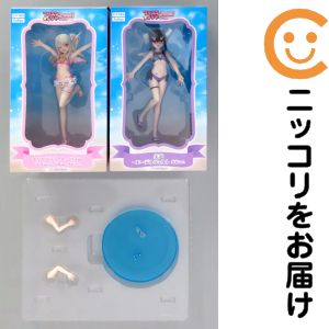 楽天市場】イリヤ＆美遊の通販