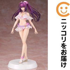 楽天市場】Fate/Grand Order ルーラー/スカサハ=スカディ Summer