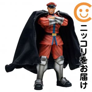 楽天市場】ストリートファイター ベガ バイソンの通販