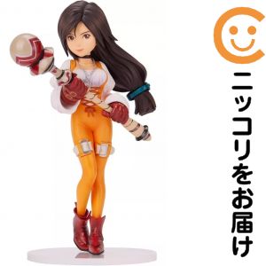 楽天市場】FINAL FANTASY ガーネットの通販