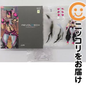 楽天市場】ストリート ファイター 2（ブランド海洋堂）（コレクション