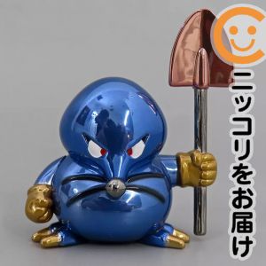 楽天市場】ドラゴンクエスト フィギュア キラーの通販