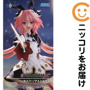 楽天市場】アストルフォ フィギュアの通販