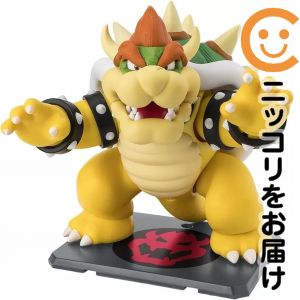 楽天市場】クッパ s．hの通販