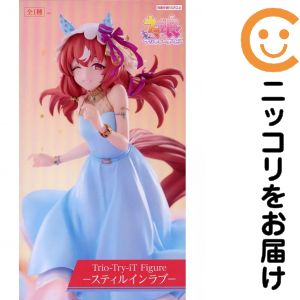 スティルインラブ　グッズセット 楽天市場】スティルインラブの通販