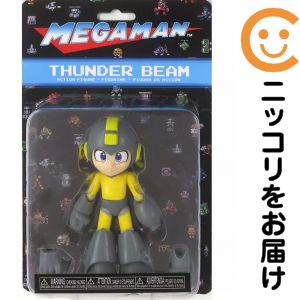 楽天市場】ロックマン フィギュア（コレクション｜ホビー）の通販