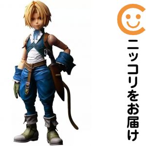 楽天市場】ジダン フィギュアの通販