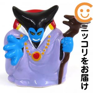 楽天市場】ドラゴンクエスト 陶器（ホビー）の通販