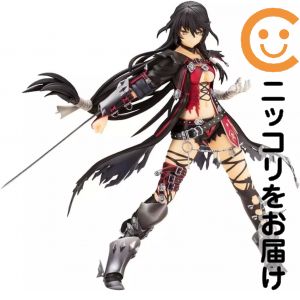 楽天市場】テイルズオブベルセリア（フィギュア｜コレクション
