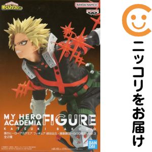 楽天市場】爆豪 フィギュアの通販