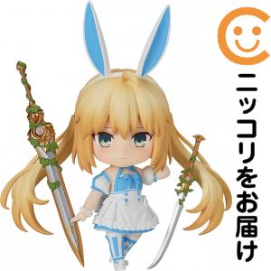 楽天市場】ねんどろいど アルカードの通販