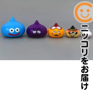 楽天市場】スライム セット（フィギュア｜コレクション）：ホビーの通販