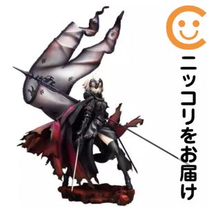 楽天市場】fgo ジャンヌ オルタ（フィギュア｜コレクション）：ホビー