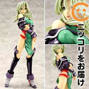 ラミア・ラヴレス 塗装済完成品 内袋未開封 楽天市場】ラミア ラヴレスの通販