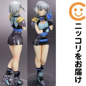 楽天市場】ゼオラ・シュバイツァーの通販