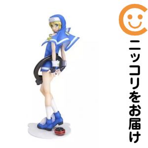 楽天市場】ブリジット ギルティギア フィギュアの通販