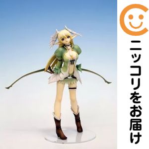 楽天市場】シャイニング・ウィンド 森の女神 エルウィンの通販