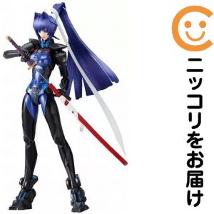 楽天市場】figma 御剣冥夜の通販