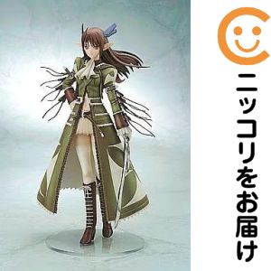 楽天市場】シャイニング・ウィンド 風の女神 ゼクティ コトブキヤの通販