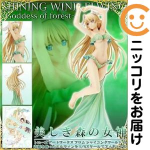 楽天市場】シャイニング・ティアーズ エルウィンの通販