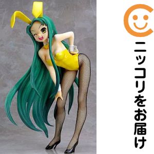 楽天市場】涼宮ハルヒ バニー フィギュアの通販