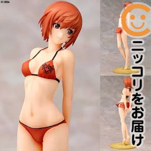 楽天市場】フリーイング シャイニング・ビーチヒロインズ 1／7