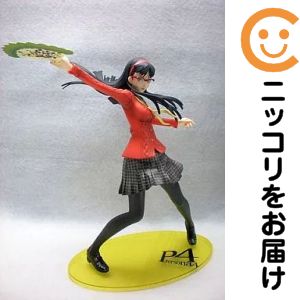 楽天市場】ペルソナ4 プライズ（コレクション｜ホビー）の通販