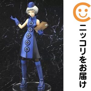 楽天市場】ペルソナ3 エリザベス フィギュアの通販