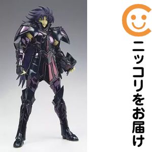 フィギュア聖闘士聖衣神話ジェミニサ...