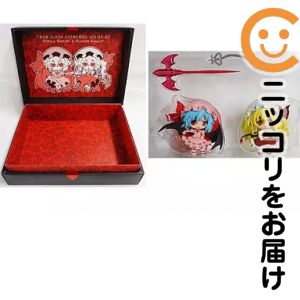 楽天市場】東方 レミリア フランの通販
