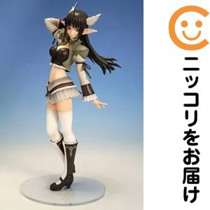 楽天市場】シャイニング 映画（フィギュア｜コレクション）：ホビーの通販