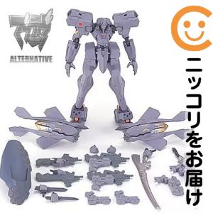 楽天市場】戦術機 フィギュアの通販