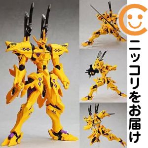 楽天市場】マブラヴ オルタネイティヴ 鑑純夏 (1（ホビー）の通販