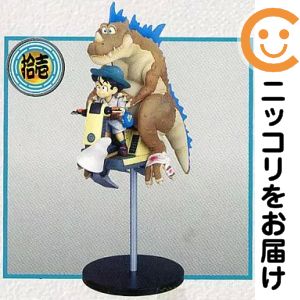 楽天市場】ドラゴンボール ミュージアムコレクションの通販
